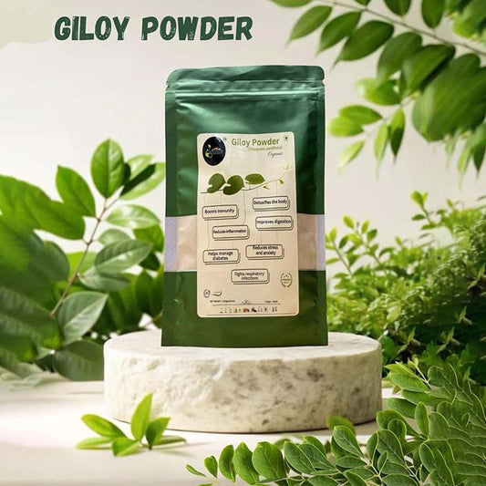 Giloy Powder