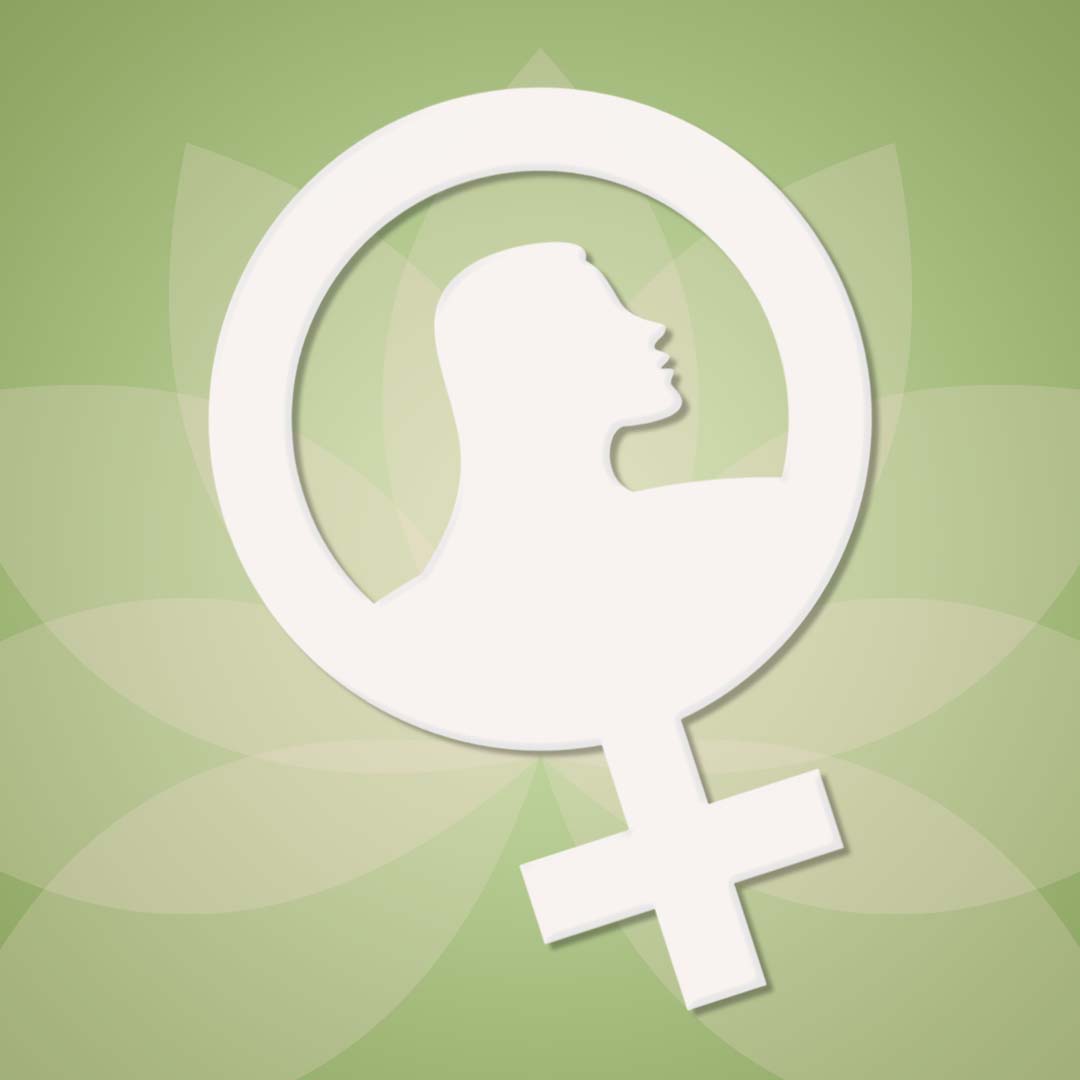 Women's Health Support
