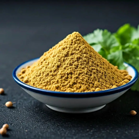 Coriander Powder