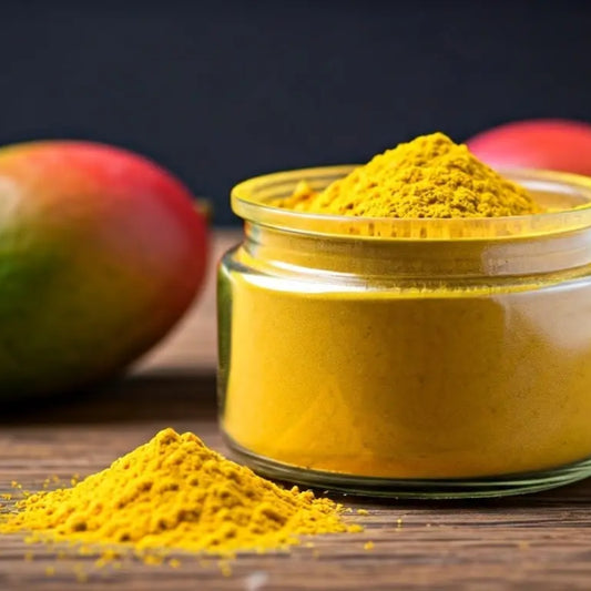 Mango Powder