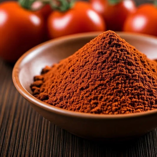 Tomato Powder