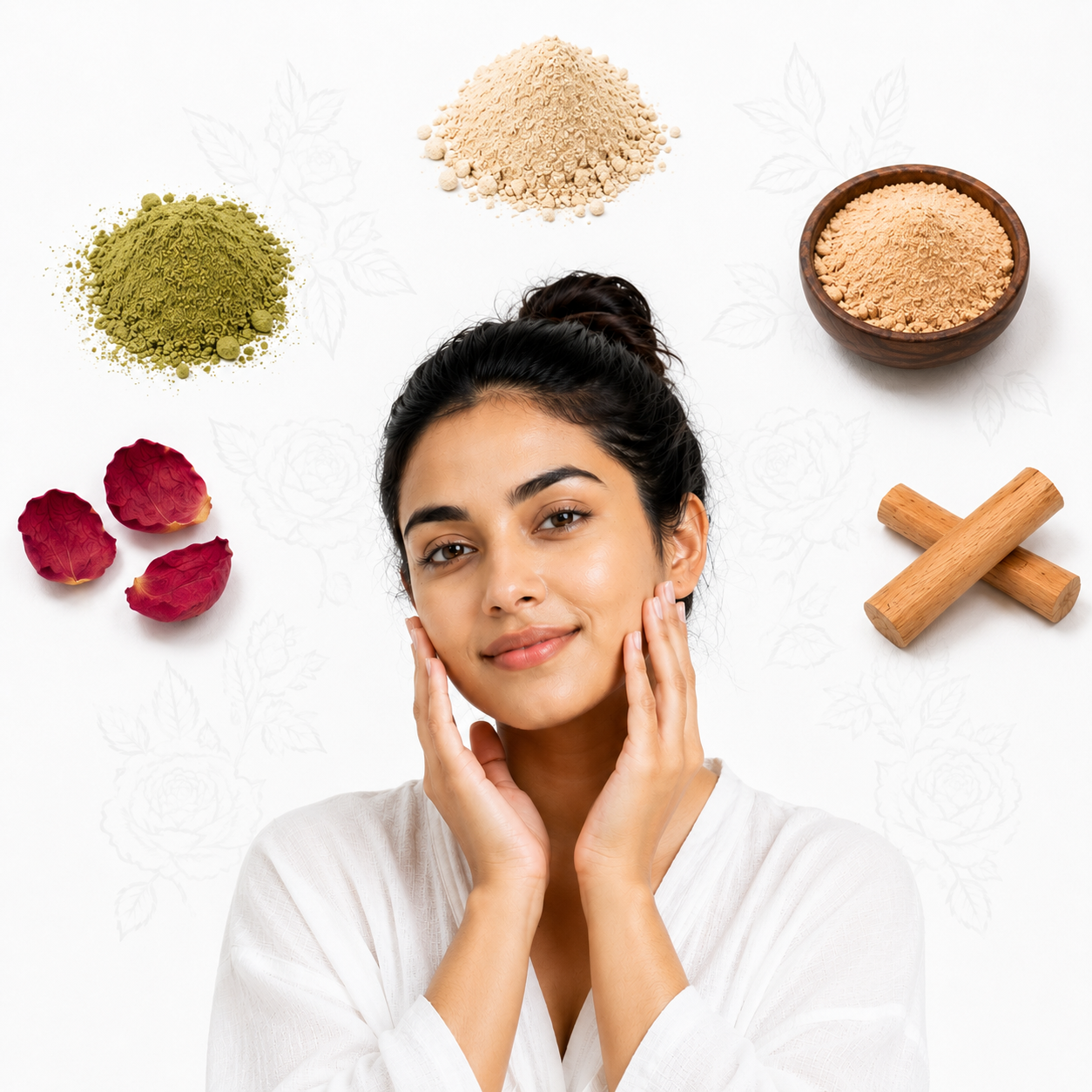 Beauty & Wellness