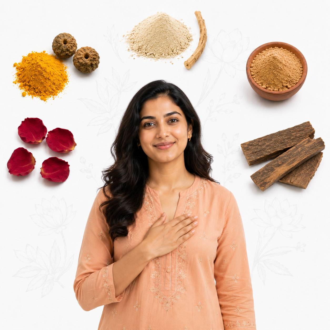 Women's Health Support