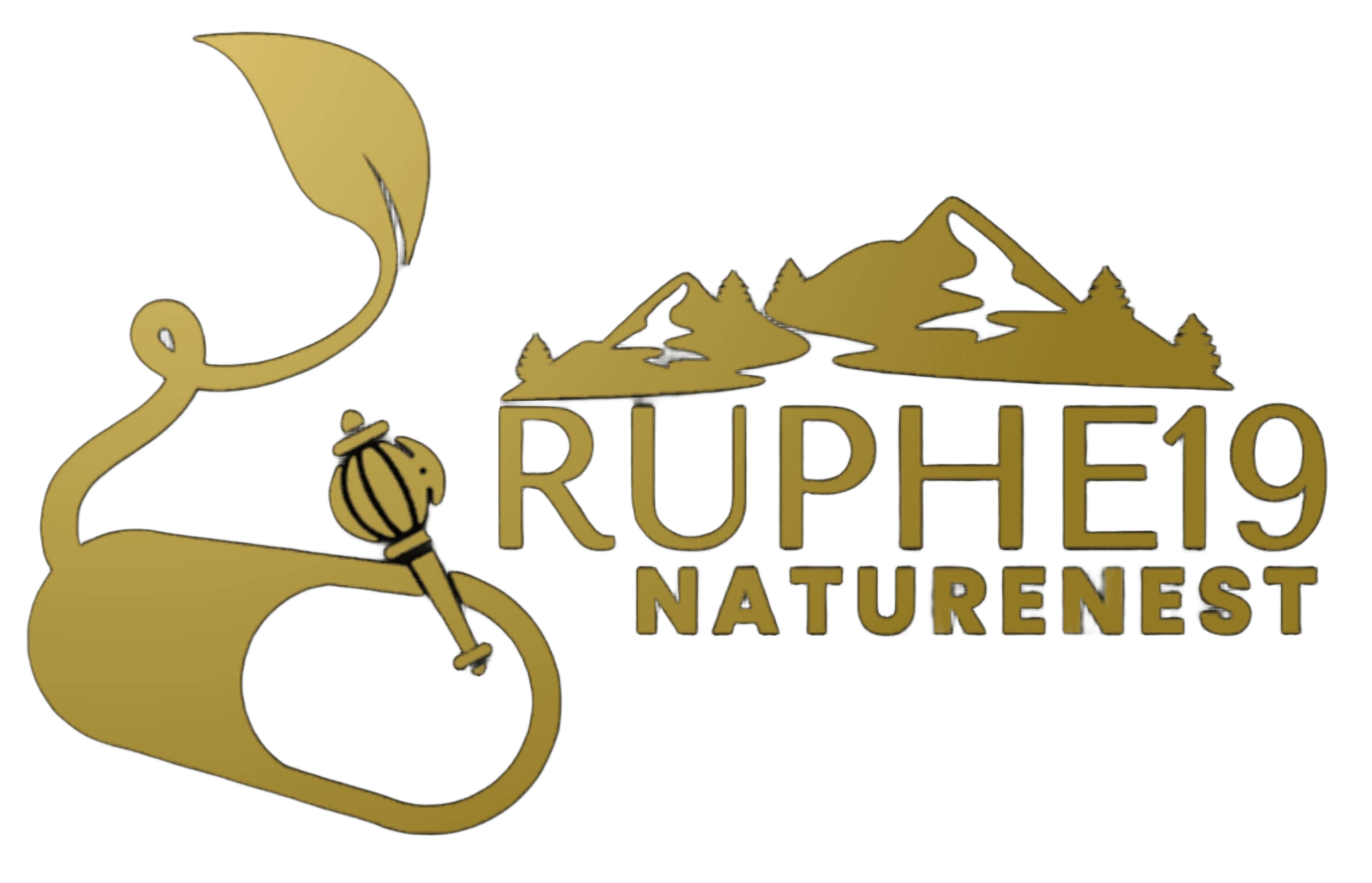 Ruphe19 NatureNest