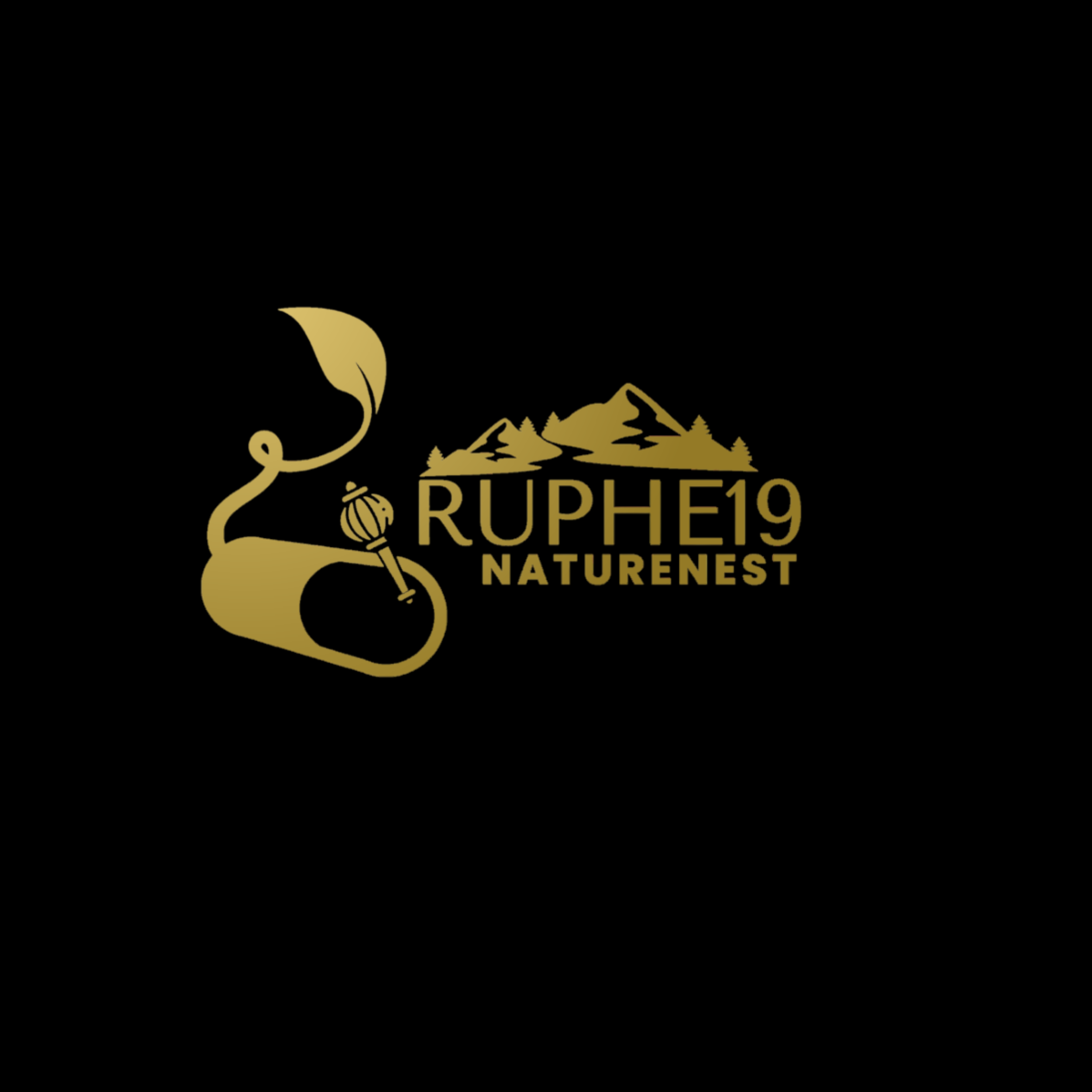 Ruphe19 NatureNest
